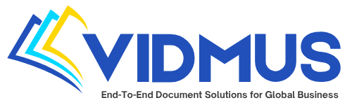 VIDMUS 