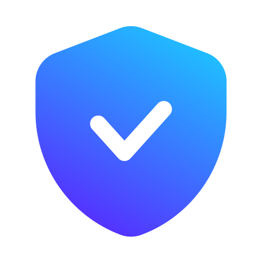 shield (1)